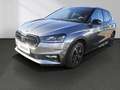 Skoda Fabia 1.0 TSI Monte Carlo Navi LED PDC Sitzhzg. Grau - thumbnail 11