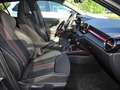 Skoda Fabia 1.0 TSI Monte Carlo Navi LED PDC Sitzhzg. Grau - thumbnail 7