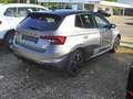 Skoda Fabia 1.0 TSI Monte Carlo Navi LED PDC Sitzhzg. Grau - thumbnail 2