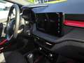 Skoda Fabia 1.0 TSI Monte Carlo Navi LED PDC Sitzhzg. Grau - thumbnail 6