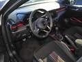 Skoda Fabia 1.0 TSI Monte Carlo Navi LED PDC Sitzhzg. Grau - thumbnail 9