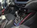 Skoda Fabia 1.0 TSI Monte Carlo Navi LED PDC Sitzhzg. Grau - thumbnail 5