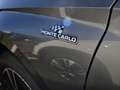 Skoda Fabia 1.0 TSI Monte Carlo Navi LED PDC Sitzhzg. Grau - thumbnail 10