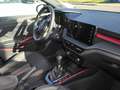 Skoda Fabia 1.0 TSI Monte Carlo Navi LED PDC Sitzhzg. Grau - thumbnail 4