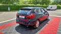 BMW 218 218d Business Design Auto Noir - thumbnail 4