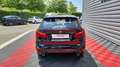 BMW 218 218d Business Design Auto Noir - thumbnail 5