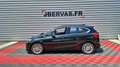 BMW 218 218d Business Design Auto Noir - thumbnail 7