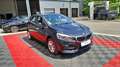 BMW 218 218d Business Design Auto Noir - thumbnail 3