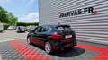 BMW 218 218d Business Design Auto Noir - thumbnail 6