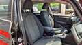 BMW 218 218d Business Design Auto Noir - thumbnail 9