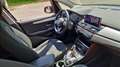 BMW 218 218d Business Design Auto Noir - thumbnail 8