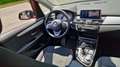 BMW 218 218d Business Design Auto Noir - thumbnail 10