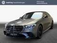 Mercedes-Benz S 580 S-Klasse Grau - thumbnail 1