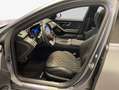 Mercedes-Benz S 580 S-Klasse Grau - thumbnail 9