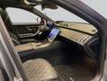 Mercedes-Benz S 580 S-Klasse Grau - thumbnail 12