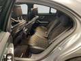 Mercedes-Benz S 580 S-Klasse Grau - thumbnail 10