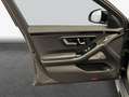 Mercedes-Benz S 580 S-Klasse Grau - thumbnail 15