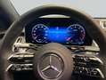 Mercedes-Benz S 580 S-Klasse Grau - thumbnail 13