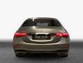 Mercedes-Benz S 580 S-Klasse Grau - thumbnail 5
