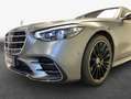 Mercedes-Benz S 580 S-Klasse Grau - thumbnail 6
