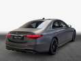 Mercedes-Benz S 580 S-Klasse Grau - thumbnail 2