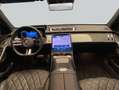 Mercedes-Benz S 580 S-Klasse Grau - thumbnail 11