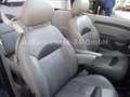 Chrysler PT Cruiser Cabrio 2.4 Limited Autom, Navi, Leder Schwarz - thumbnail 16