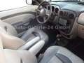 Chrysler PT Cruiser Cabrio 2.4 Limited Autom, Navi, Leder Schwarz - thumbnail 15
