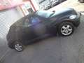Chrysler PT Cruiser Cabrio 2.4 Limited Autom, Navi, Leder Noir - thumbnail 5
