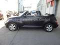 Chrysler PT Cruiser Cabrio 2.4 Limited Autom, Navi, Leder Schwarz - thumbnail 10