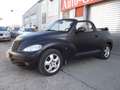 Chrysler PT Cruiser Cabrio 2.4 Limited Autom, Navi, Leder Noir - thumbnail 4