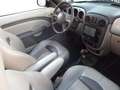 Chrysler PT Cruiser Cabrio 2.4 Limited Autom, Navi, Leder Noir - thumbnail 15