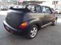 Chrysler PT Cruiser Cabrio 2.4 Limited Autom, Navi, Leder Noir - thumbnail 7