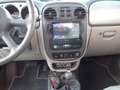 Chrysler PT Cruiser Cabrio 2.4 Limited Autom, Navi, Leder Noir - thumbnail 14
