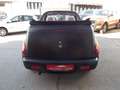 Chrysler PT Cruiser Cabrio 2.4 Limited Autom, Navi, Leder Noir - thumbnail 8