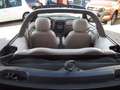 Chrysler PT Cruiser Cabrio 2.4 Limited Autom, Navi, Leder Noir - thumbnail 9