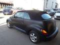 Chrysler PT Cruiser Cabrio 2.4 Limited Autom, Navi, Leder Noir - thumbnail 19