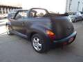 Chrysler PT Cruiser Cabrio 2.4 Limited Autom, Navi, Leder Noir - thumbnail 6
