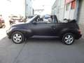 Chrysler PT Cruiser Cabrio 2.4 Limited Autom, Navi, Leder Noir - thumbnail 10