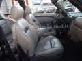 Chrysler PT Cruiser Cabrio 2.4 Limited Autom, Navi, Leder Schwarz - thumbnail 17