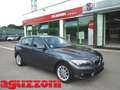 BMW 116 d (F20) 5p. Business Advantage Grigio - thumbnail 1
