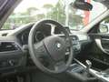 BMW 116 d (F20) 5p. Business Advantage Grigio - thumbnail 5