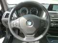 BMW 116 d (F20) 5p. Business Advantage Grigio - thumbnail 6