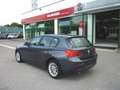 BMW 116 d (F20) 5p. Business Advantage Grigio - thumbnail 3