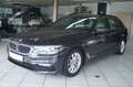 BMW 540 d xDrive ACC HUD KAM LED DRIVING-ASS+ LED Grau - thumbnail 5