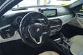 BMW 540 d xDrive ACC HUD KAM LED DRIVING-ASS+ LED Grau - thumbnail 8