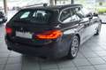 BMW 540 d xDrive ACC HUD KAM LED DRIVING-ASS+ LED Grau - thumbnail 4