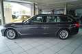 BMW 540 d xDrive ACC HUD KAM LED DRIVING-ASS+ LED Grau - thumbnail 6