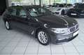 BMW 540 d xDrive ACC HUD KAM LED DRIVING-ASS+ LED Grau - thumbnail 2