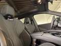 BMW iX3 iX3 50 xDrive Grau - thumbnail 10